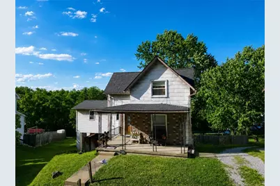 741 Center Ave, Butler, PA 16001 - Photo 1