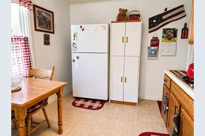 741 Center Ave, Butler, PA 16001 - Photo 6