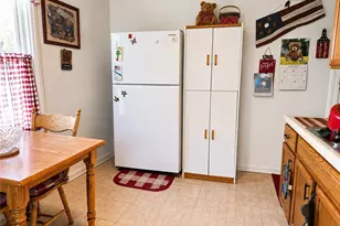 741 Center Ave, Butler, PA 16001 - Photo 6