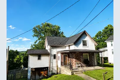 741 Center Ave, Butler, PA 16001 - Photo 22