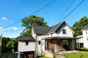 741 Center Ave, Butler, PA 16001 - Photo 22