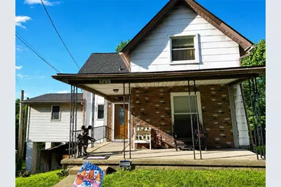 741 Center Ave, Butler, PA 16001 - Photo 20