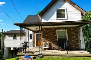 741 Center Ave, Butler, PA 16001 - Photo 20