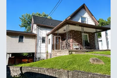 741 Center Ave, Butler, PA 16001 - Photo 18