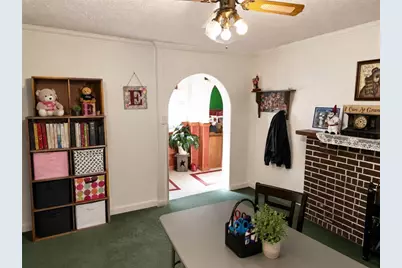 741 Center Ave, Butler, PA 16001 - Photo 10