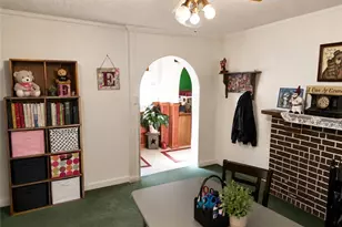 741 Center Ave, Butler, PA 16001 - Photo 10
