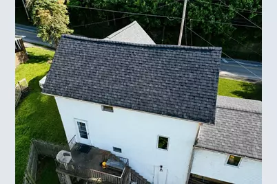 741 Center Ave, Butler, PA 16001 - Photo 24