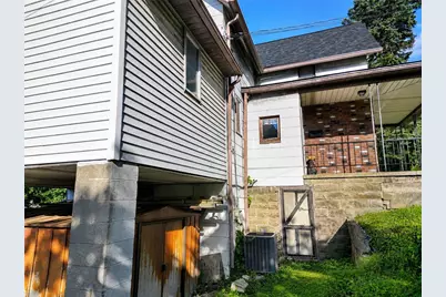 741 Center Ave, Butler, PA 16001 - Photo 24
