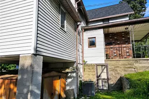 741 Center Ave, Butler, PA 16001 - Photo 24
