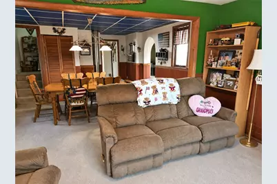 741 Center Ave, Butler, PA 16001 - Photo 4