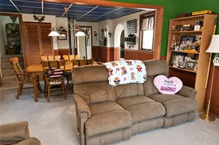 741 Center Ave, Butler, PA 16001 - Photo 4