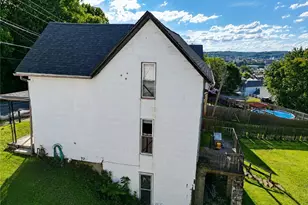 741 Center Ave, Butler, PA 16001 - Photo 22