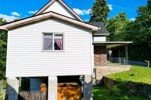 741 Center Ave, Butler, PA 16001 - Photo 20