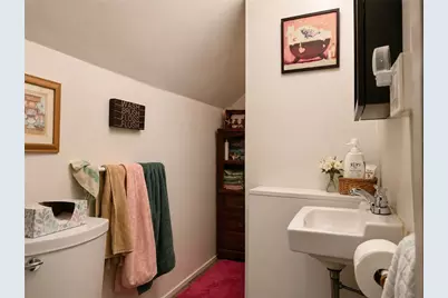 741 Center Ave, Butler, PA 16001 - Photo 12