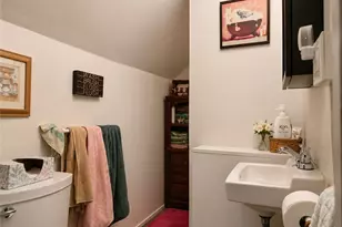 741 Center Ave, Butler, PA 16001 - Photo 12