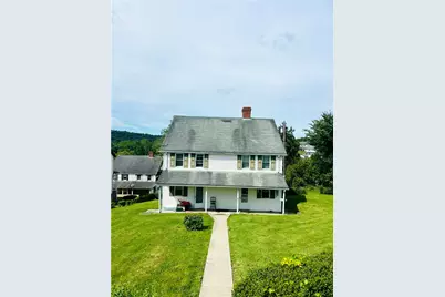 152/154 Lincoln St, Cokeburg, PA 15324 - Photo 2