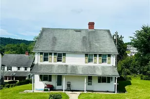 152-154 Lincoln St, Cokeburg, PA 15324 - Photo 2