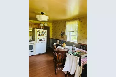 152/154 Lincoln St, Cokeburg, PA 15324 - Photo 8