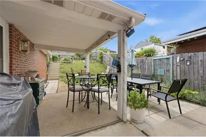 1711 Maine Avenue, West Mifflin, PA 15122 - Photo 22
