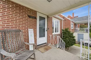 1711 Maine Ave, West Mifflin, PA 15122 - Photo 26