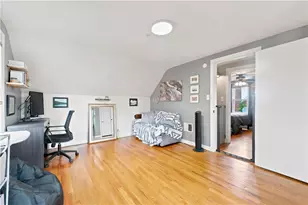 1711 Maine Ave, West Mifflin, PA 15122 - Photo 20
