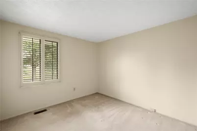 536 Hunters Path Rd, South Fayette, PA 15017 - Photo 20