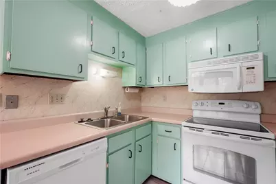 536 Hunters Path Rd, South Fayette, PA 15017 - Photo 10