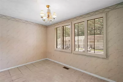 536 Hunters Path Rd, South Fayette, PA 15017 - Photo 6