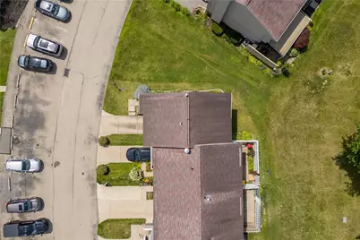 536 Hunters Path Rd, South Fayette, PA 15017 - Photo 26