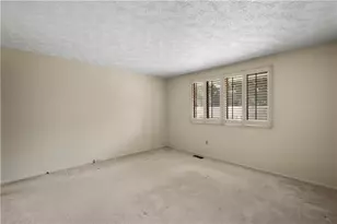 536 Hunters Path Rd, South Fayette, PA 15017 - Photo 14