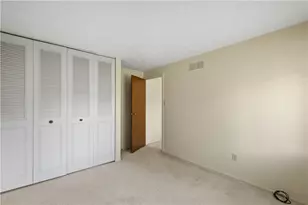 536 Hunters Path Rd, South Fayette, PA 15017 - Photo 22