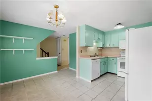 536 Hunters Path Rd, South Fayette, PA 15017 - Photo 8