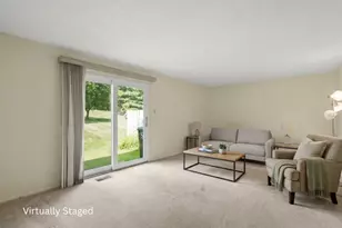 536 Hunters Path Rd, South Fayette, PA 15017 - Photo 2