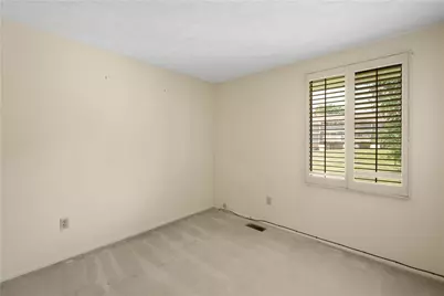 536 Hunters Path Rd, South Fayette, PA 15017 - Photo 16