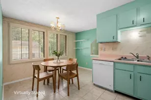 536 Hunters Path Rd, South Fayette, PA 15017 - Photo 10