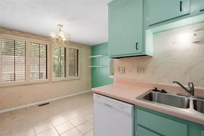 536 Hunters Path Rd, South Fayette, PA 15017 - Photo 8