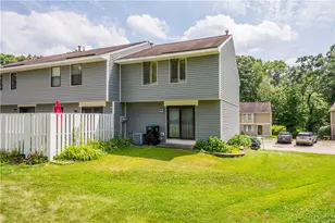 536 Hunters Path Rd, South Fayette, PA 15017 - Photo 26