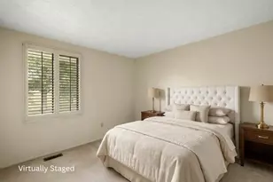 536 Hunters Path Rd, South Fayette, PA 15017 - Photo 18