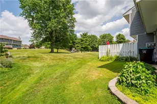 536 Hunters Path Rd, South Fayette, PA 15017 - Photo 6