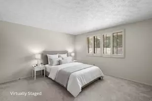 536 Hunters Path Rd, South Fayette, PA 15017 - Photo 20