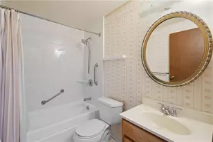 536 Hunters Path Rd, South Fayette, PA 15017 - Photo 16