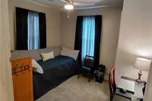 520 N 8th, Clairton, PA 15025 - Photo 12