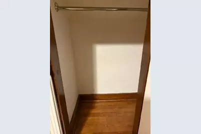 520 N 8th, Clairton, PA 15025 - Photo 18