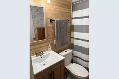 520 N 8th, Clairton, PA 15025 - Photo 12
