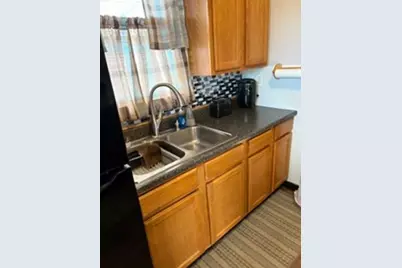 520 N 8th, Clairton, PA 15025 - Photo 6