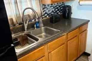520 N 8th, Clairton, PA 15025 - Photo 6