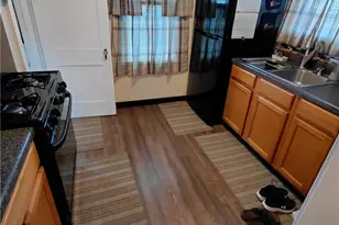 520 N 8th, Clairton, PA 15025 - Photo 2