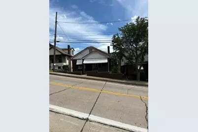 520 N 8th, Clairton, PA 15025 - Photo 1