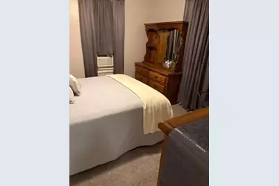 520 N 8th, Clairton, PA 15025 - Photo 10