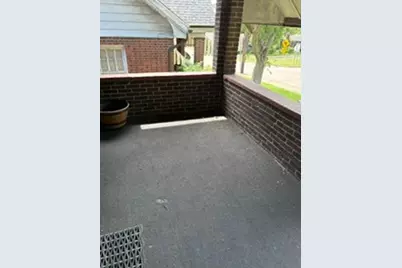 520 N 8th, Clairton, PA 15025 - Photo 2